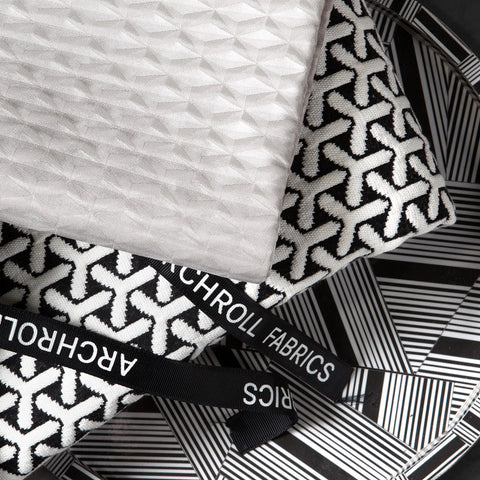 Archroll Cornwall Collection:  JY9375-1