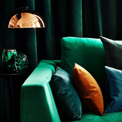 Linwood Omega Mantis