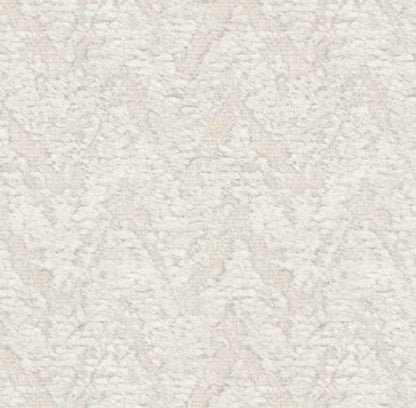 Today Interiors Laelia Limestone