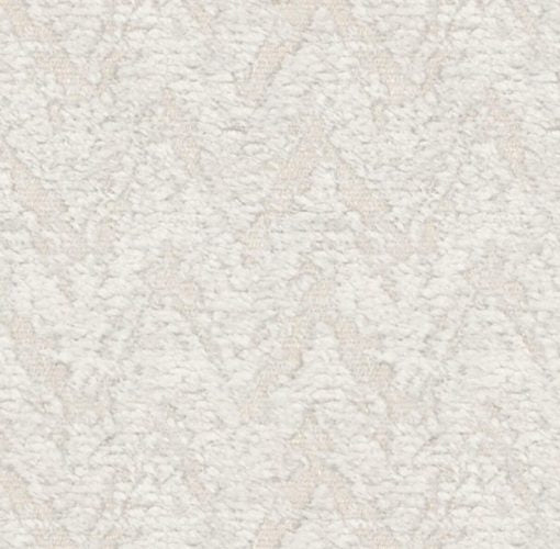 Today Interiors Laelia Limestone
