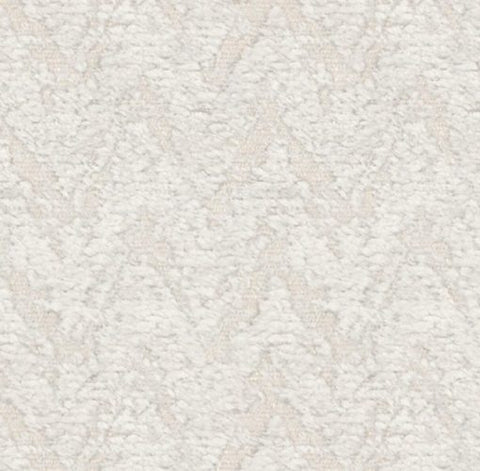 Today Interiors Laelia Limestone
