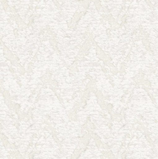 Today Interiors Laelia Ivory
