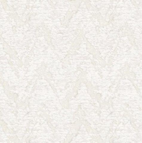 Today Interiors Laelia Ivory