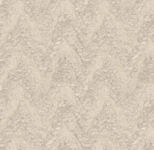 Today Interiors Laelia Beige