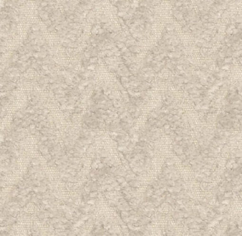 Today Interiors Laelia Beige