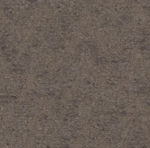 Today Interiors Laelia Truffle