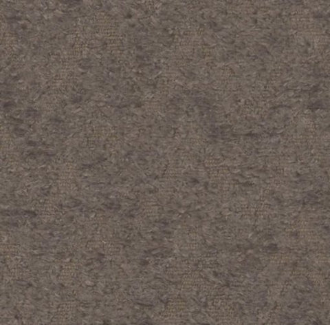 Today Interiors Laelia Truffle