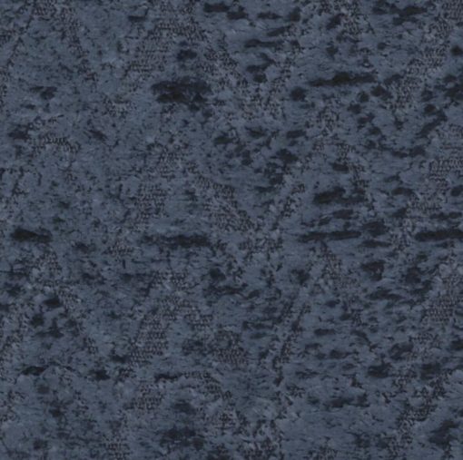 Today Interiors Laelia Navy