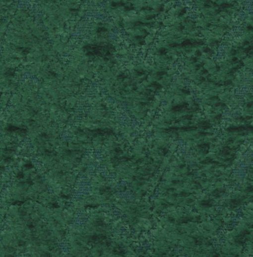 Today Interiors Laelia Malachite