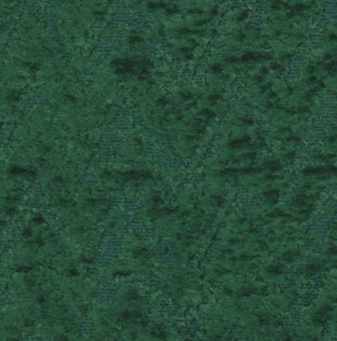 Today Interiors Laelia Malachite