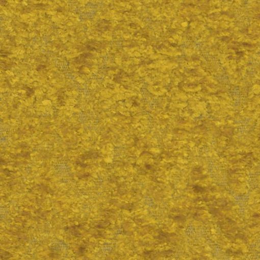 Today Interiors Laelia Gold
