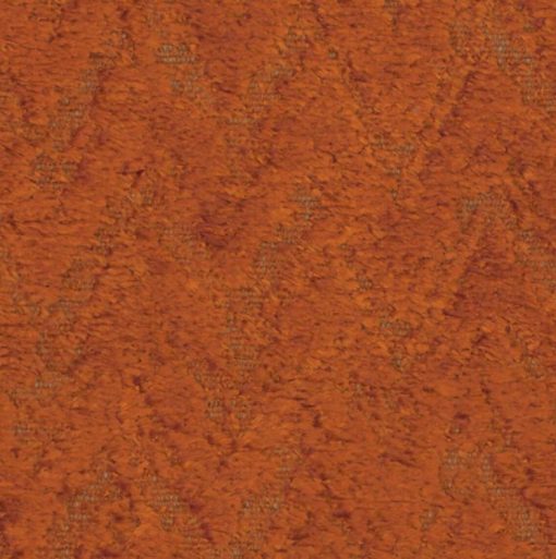 Today Interiors Laelia Rust