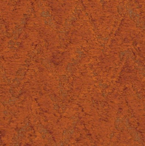 Today Interiors Laelia Rust