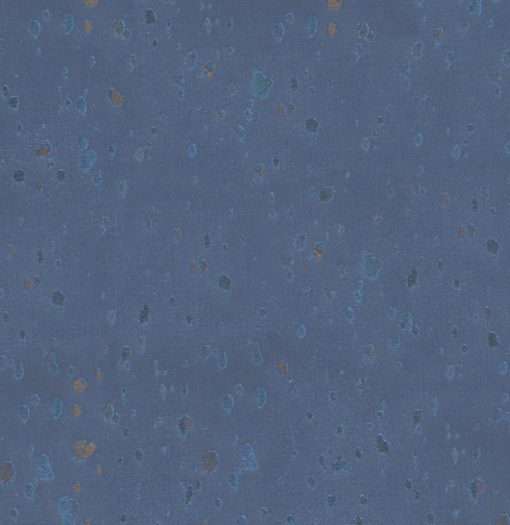 Today Interiors Sobralia Tanzanite