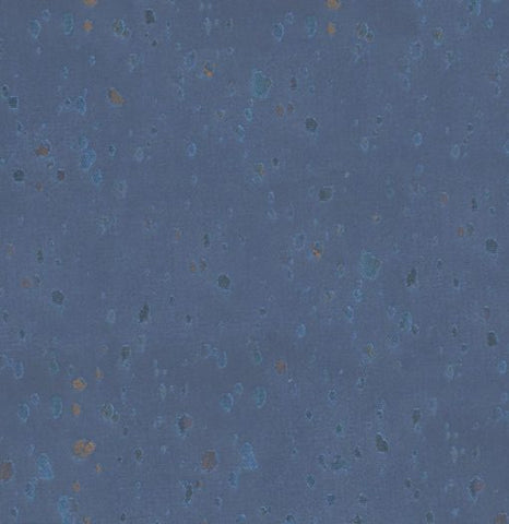 Today Interiors Sobralia Tanzanite