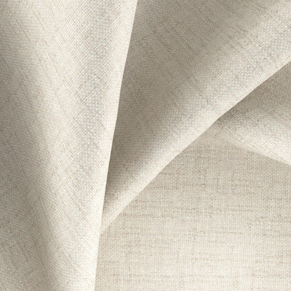 Warwick Obscura Linen