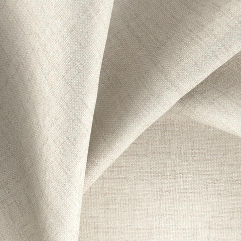 Warwick Obscura Linen