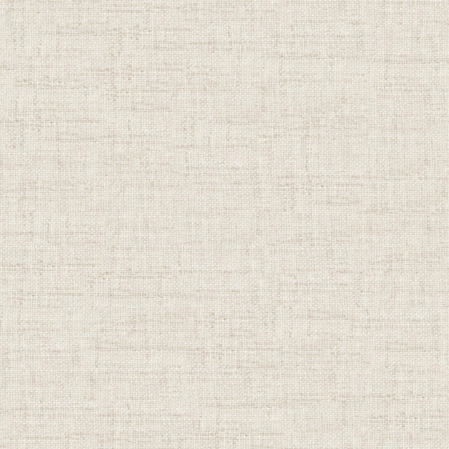 Warwick Obscura Linen