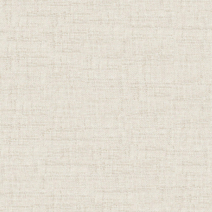 Warwick Obscura Linen