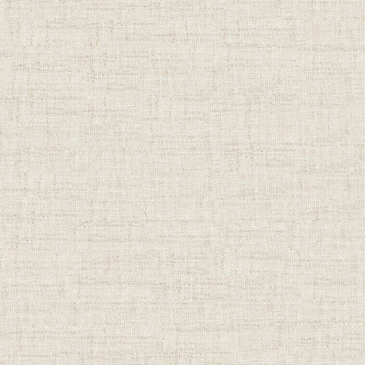 Warwick Obscura Linen