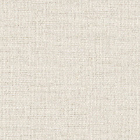 Warwick Obscura Linen