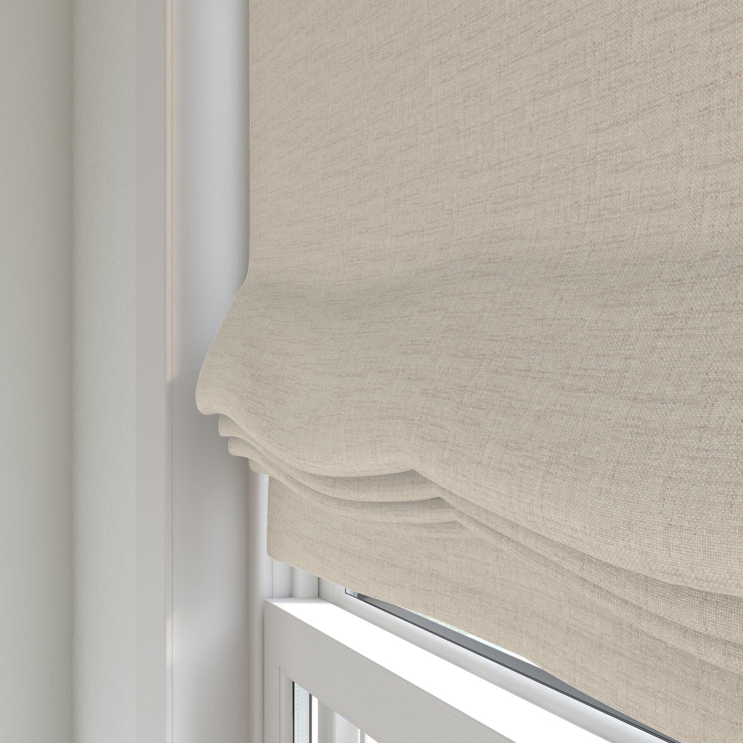 Warwick Obscura Linen