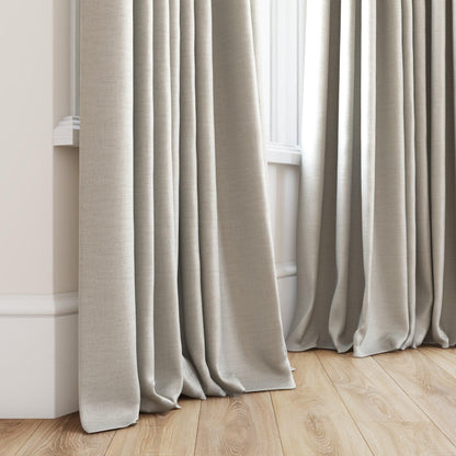 Warwick Obscura Linen