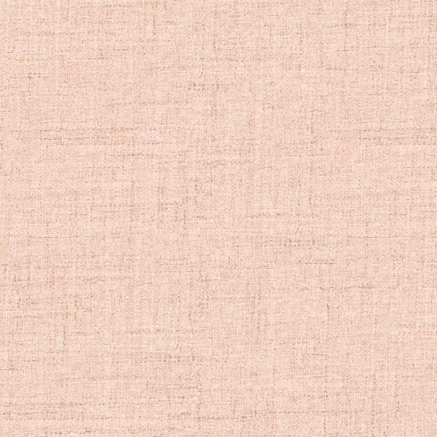 Warwick Obscura Peony