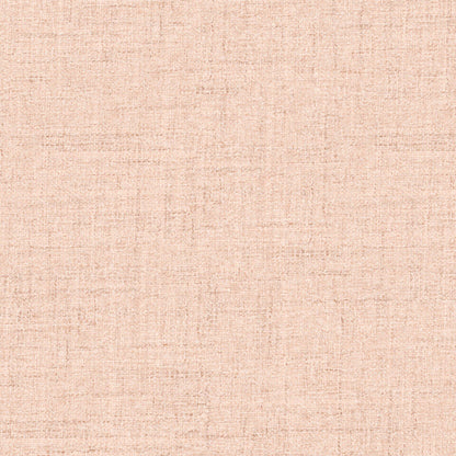 Warwick Obscura Peony