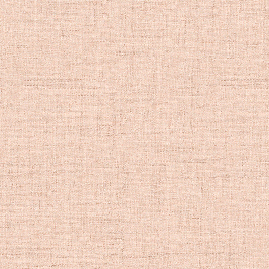 Warwick Obscura Peony