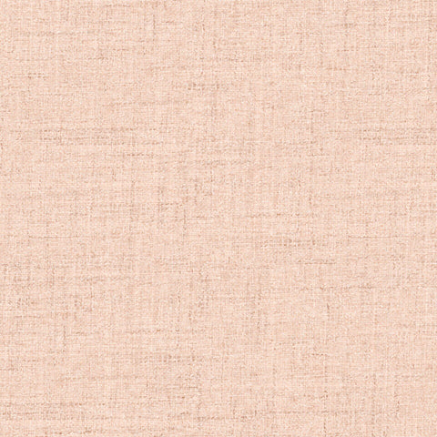 Warwick Obscura Peony