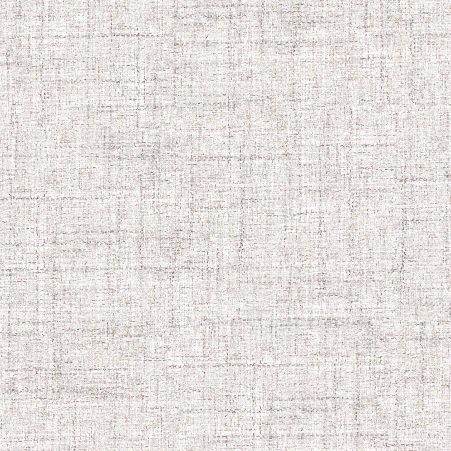 Warwick Obscura Speckle