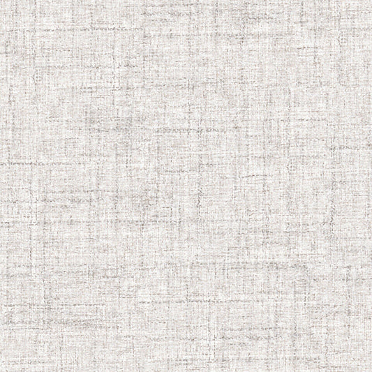 Warwick Obscura Speckle