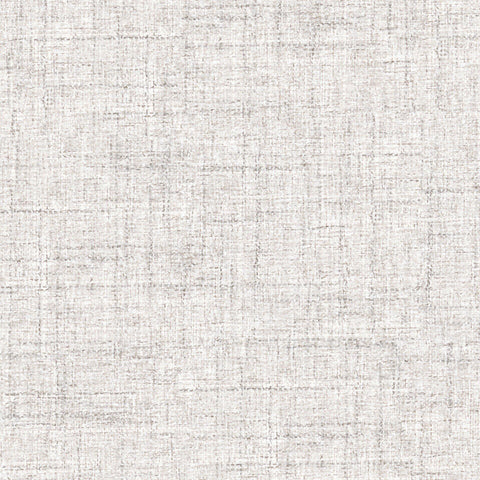 Warwick Obscura Speckle
