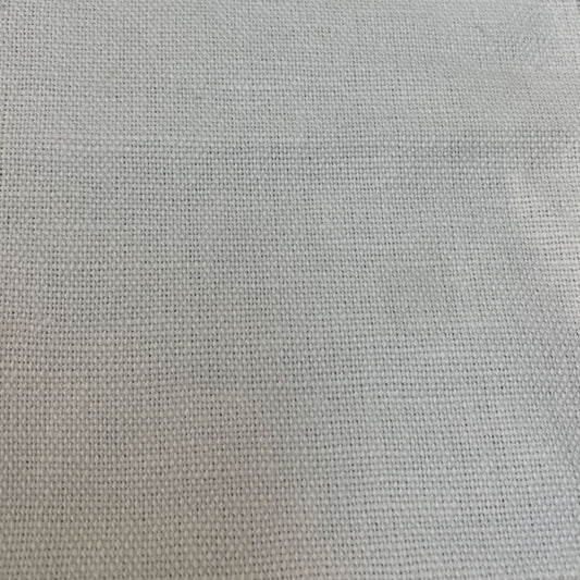 Laura Ashley Austen Off White