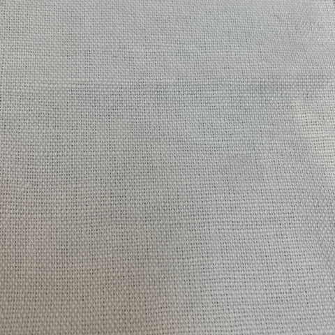 Laura Ashley Austen Off White