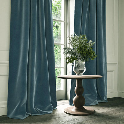 Linwood Omega IV Aegean