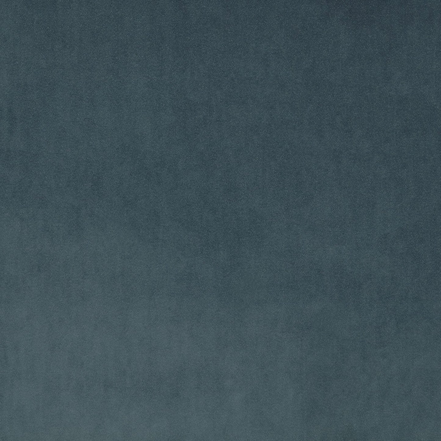 Linwood Omega IV Aegean