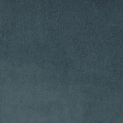 Linwood Omega IV Aegean