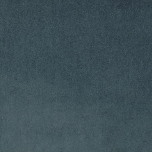 Linwood Omega IV Aegean