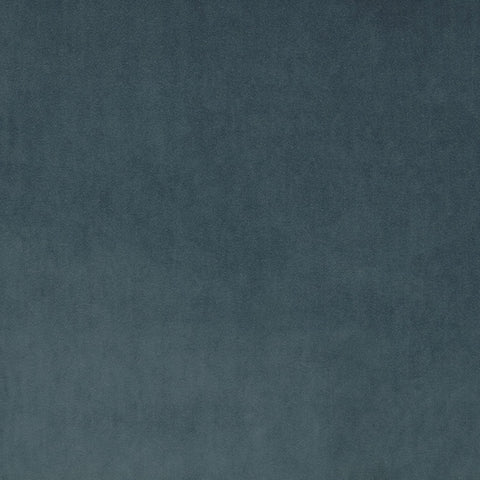 Linwood Omega IV Aegean