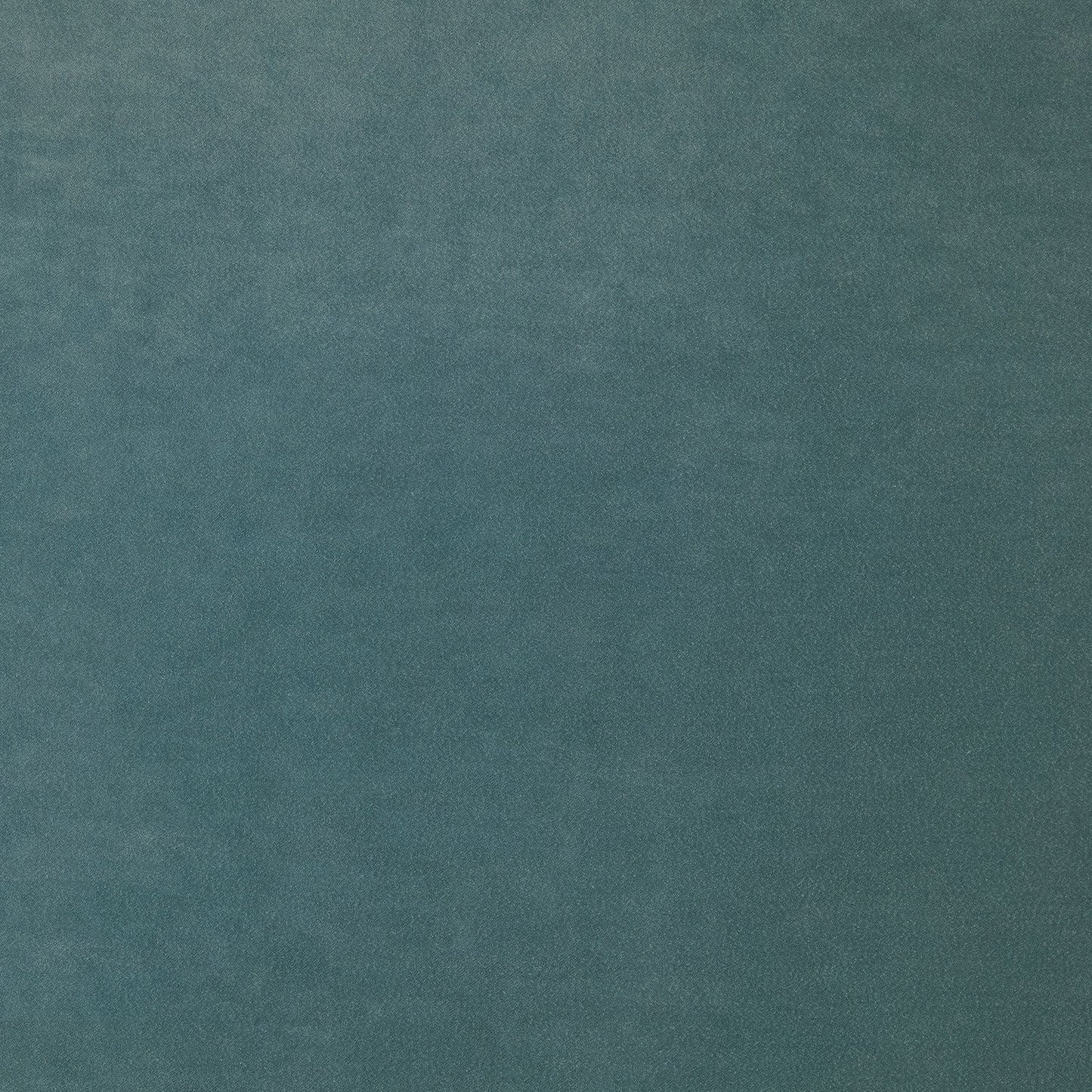 Linwood Omega IV Airforce Blue