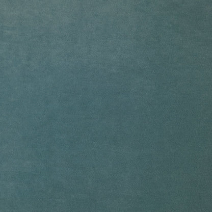 Linwood Omega IV Airforce Blue