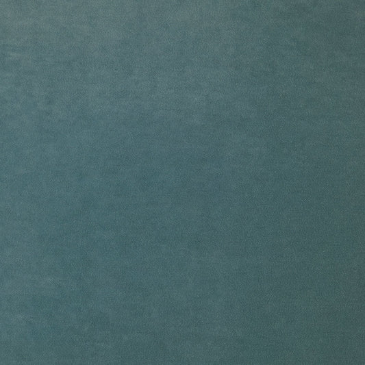 Linwood Omega IV Airforce Blue