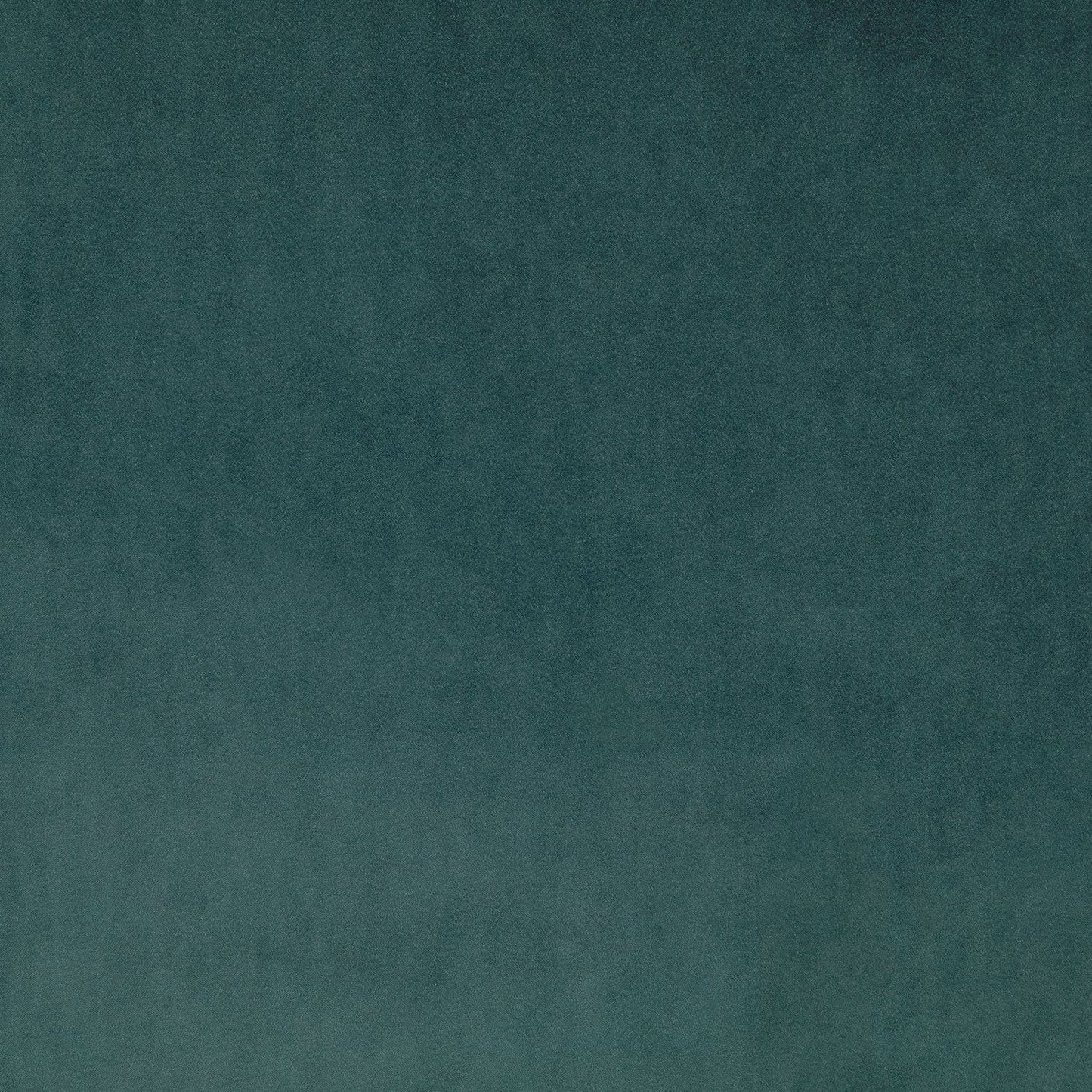 Linwood Omega IV Aqua