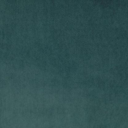 Linwood Omega IV Aqua