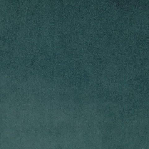 Linwood Omega IV Aqua