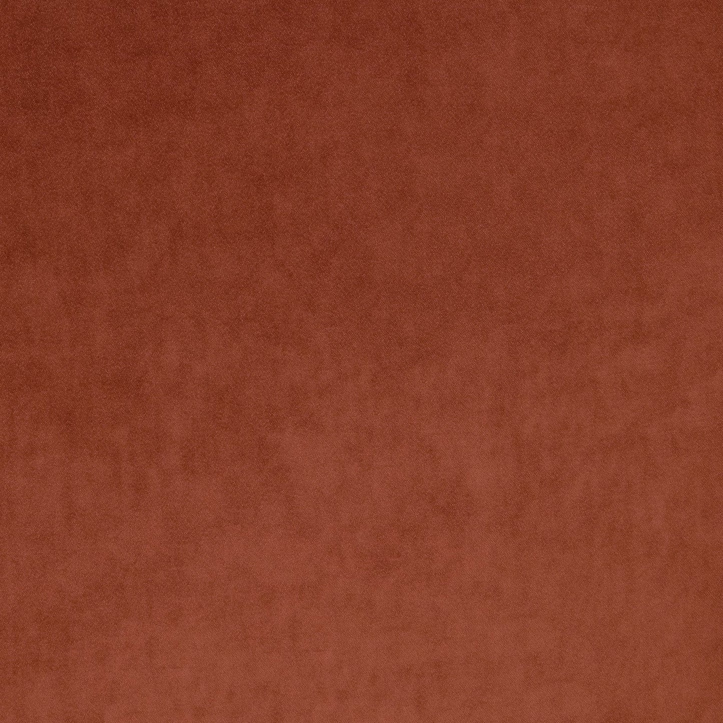 Linwood Omega IV Autumn