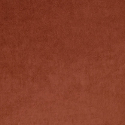 Linwood Omega IV Autumn