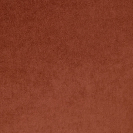 Linwood Omega IV Autumn